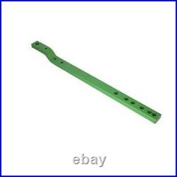 Drawbar fits John Deere 4000 4020 4030 4040 4320 4430 R34448 RE20663