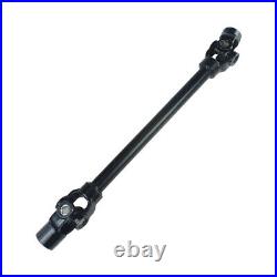 Drive Shaft fits John Deere 317 tractor AM37875 Driveshaft Transmission Axle