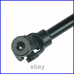 Drive Shaft fits John Deere 317 tractor AM37875 Driveshaft Transmission Axle