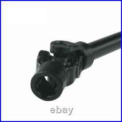 Drive Shaft fits John Deere 317 tractor AM37875 Driveshaft Transmission Axle