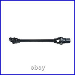 Drive Shaft fits John Deere 317 tractor AM37875 Driveshaft Transmission Axle