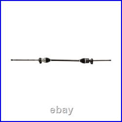 Drive Shaft fits John Deere Gator XUV 825i Gator XUV 855D AUC13584