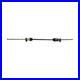 Drive Shaft fits John Deere Gator XUV 825i Gator XUV 855D AUC13584