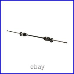 Drive Shaft fits John Deere Gator XUV 825i Gator XUV 855D AUC13584