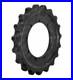 Drive Sprocket fits JCB fits Hitachi ZX17U EX17U fits John Deere 17ZTS 17G 17D