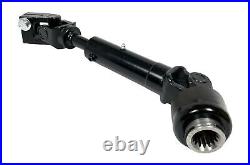 Driveshaft PTO Fits John Deere X Series 2210 2305 2520 2720 2027R AM146763