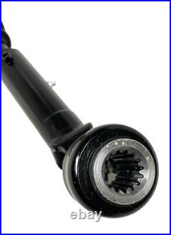 Driveshaft PTO Fits John Deere X Series 2210 2305 2520 2720 2027R AM146763