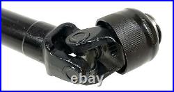 Driveshaft PTO Fits John Deere X Series 2210 2305 2520 2720 2027R AM146763