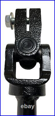 Driveshaft PTO Fits John Deere X Series 2210 2305 2520 2720 2027R AM146763