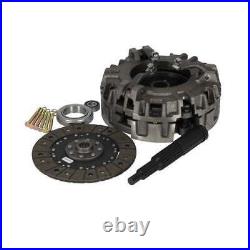 Dual Clutch Kit fits John Deere 950 970 1050 LVA801352 fits Yanmar fits Satoh