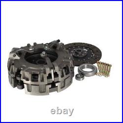 Dual Clutch Kit fits John Deere 950 970 1050 LVA801352 fits Yanmar fits Satoh