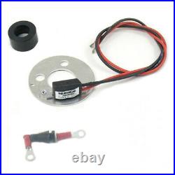 Electronic Ignition Kit 12 Volt Negative Ground Fits John Deere A GW G B 70 50 6