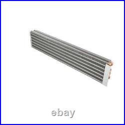 Evaporator fits John Deere 7320 6120 6620 6320 7220 6420 6220 7520 5420 7420