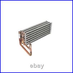 Evaporator fits John Deere CT322 317 320 325 328 332 CT332 AT318260