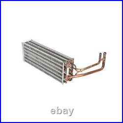 Evaporator fits John Deere CT322 317 320 325 328 332 CT332 AT318260