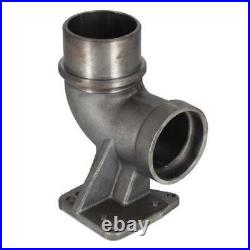 Exhaust Elbow fits John Deere 4050 4250 4450 300D 310D 315D 415B 515B R57270