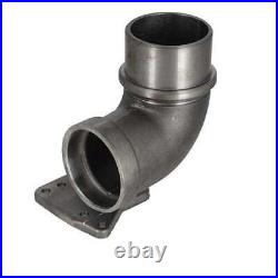 Exhaust Elbow fits John Deere 4050 4250 4450 300D 310D 315D 415B 515B R57270