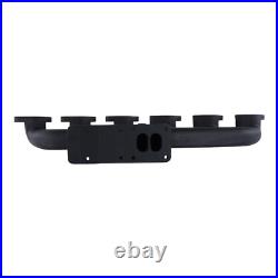 Exhaust Manifold 499822 fits John Deere 4050 3650 3640 3350 3255 3150 3140 3130