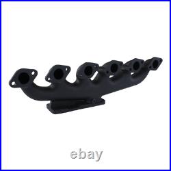 Exhaust Manifold 499822 fits John Deere 4050 3650 3640 3350 3255 3150 3140 3130
