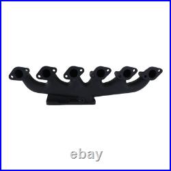 Exhaust Manifold 499822 fits John Deere 4050 3650 3640 3350 3255 3150 3140 3130