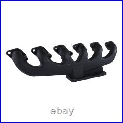 Exhaust Manifold 499822 fits John Deere 4050 3650 3640 3350 3255 3150 3140 3130