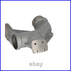 Exhaust Manifold Elbow fits John Deere 4040 4050 4240 4250 4430 4440 4630 R53514