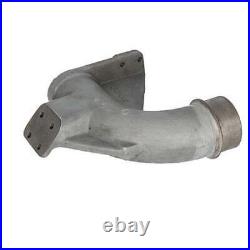 Exhaust Manifold Elbow fits John Deere 4040 4050 4240 4250 4430 4440 4630 R53514