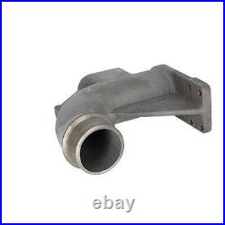 Exhaust Manifold Elbow fits John Deere 4040 4050 4240 4250 4430 4440 4630 R53514