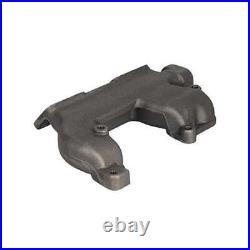 Exhaust Manifold Front Section fits John Deere 4055 4255 4455 4755 4955 R86029