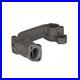 Exhaust Manifold fits John Deere 60 620 630 A5751 A5751R