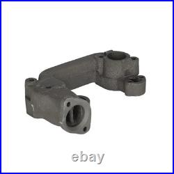 Exhaust Manifold fits John Deere 60 620 630 A5751 A5751R