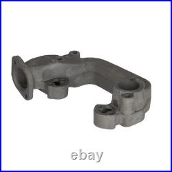 Exhaust Manifold fits John Deere 60 620 630 A5751 A5751R