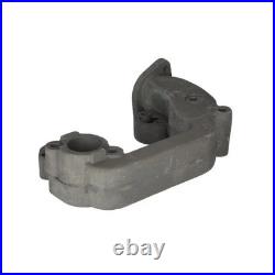 Exhaust Manifold fits John Deere 60 620 630 A5751 A5751R