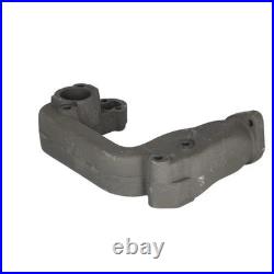 Exhaust Manifold fits John Deere 60 620 630 A5751 A5751R