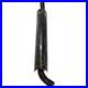 Exhaust Pipe & Heat Shield Fits John Deere Replaces AL164277