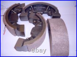 FITS john deere 1050 tractor brakes M805897 CH13123