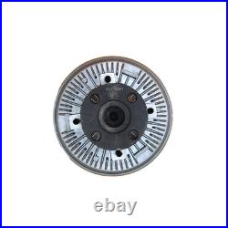 Fan Clutch Fits John Deere 7200 7420 7400 7020 7320 7210 7510 7405 7410 7500 722