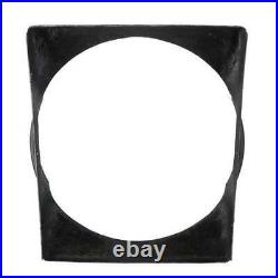 Fan Shroud fits John Deere 4040 4230 R53455 R64842 R72856 RE234507 R282201