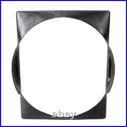 Fan Shroud fits John Deere 4040 4230 R53455 R64842 R72856 RE234507 R282201