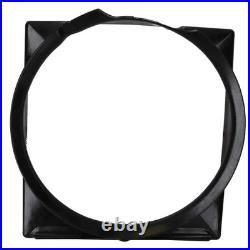 Fan Shroud fits John Deere 4455 4560 4650 4755 4760 4850 4955 4960 AR96371