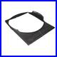Fan Shroud fits John Deere 4630 AR60017