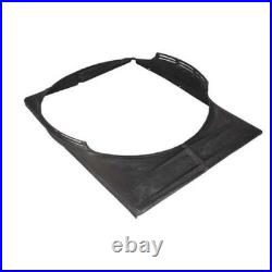 Fan Shroud fits John Deere 4630 AR60017