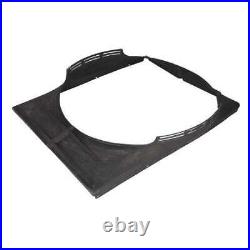 Fan Shroud fits John Deere 4630 AR60017