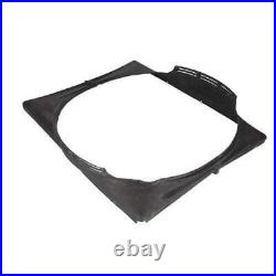 Fan Shroud fits John Deere 4630 AR60017