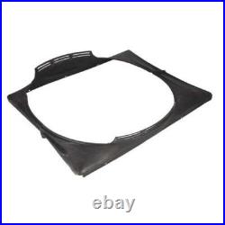 Fan Shroud fits John Deere 4630 AR60017