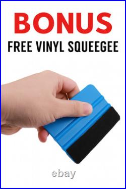 Fits JOHN DEERE 410G BACKHOE loader Decal Kit / 3M VINYL / FREE SHIPPING