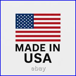 Fits JOHN DEERE 50G Decal Kit mini excavator 3M VINYL / FREE SHIPPING