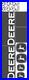 Fits JOHN DEERE 544J Decal Kit WHEEL LOADER 3M VINYL / FREE SHIPPING