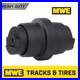 Fits John Deere 17D Excavator Heavy Duty MWE Bottom Roller Undercarriage