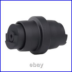 Fits John Deere 17D Excavator Heavy Duty MWE Bottom Roller Undercarriage